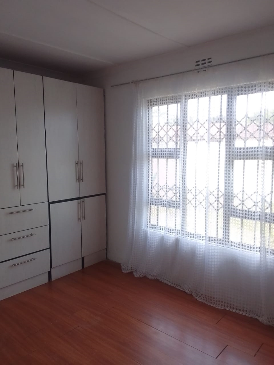 To Let 2 Bedroom Property for Rent in Haven Hills Eastern Cape